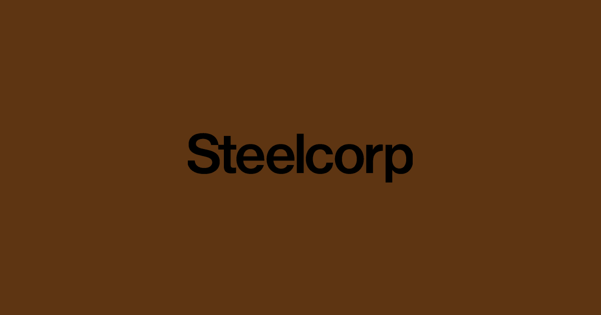 Meet Our Dedicated Steelcorp Team Steelcorp Australia